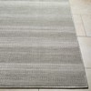 Hauteloom Kris Area Rug - 4 of 4