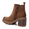 Refresh Shoes Women's booties 172125 - 4 of 4