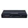 Memphis Audio PRX800.5V Power Reference 800 Watt 5 Channel 2 Ohm Amplifier - 3 of 4