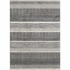 Hauteloom Brittany Area Rug - 2 of 4