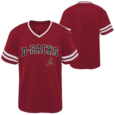 dback shirt