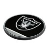 NFL AFC Teams Stripe 15-Watt Wireless Charger - 2 of 4