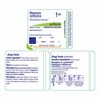Magnesia Carbonica 1M by Boiron Homeopathic Single Medicine For Digestive  -  80 Pellet - 2 of 3