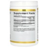 California Gold Nutrition Colostrum, 7.05 oz (200 g) - 2 of 3