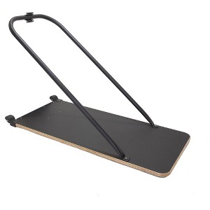 Concept2 SkiErg Floor Stand, Black - 1 of 4
