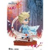Disney Frozen II Series Bundle (Mini Egg Attack) - 3 of 4