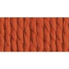Lion Brand Wool-Ease Thick & Quick Yarn - 2 of 2