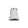K-Swiss Mens Court Cameo II Sneakers - 3 of 4
