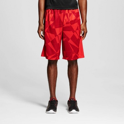 target mens champion shorts