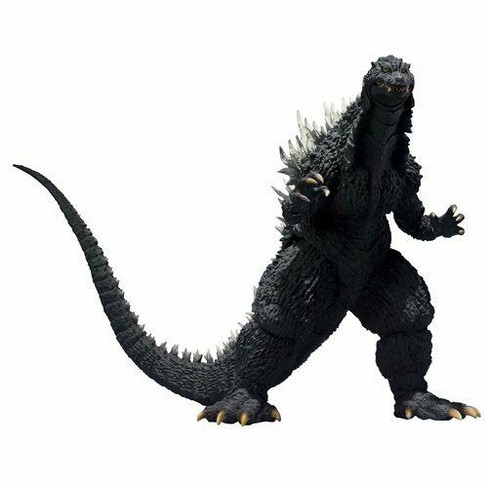 Godzilla Toy Figures : Target