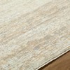 Livabliss Lotus Woven Indoor Area Rugs - 2 of 3