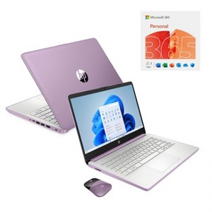 HP 14