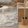 Rug Branch Contemporary Geometric Indoor Rug - 2 of 4