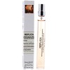 Maison Margiela Replica On A Date Eau de Toilette, 0.34 oz - 3 of 4