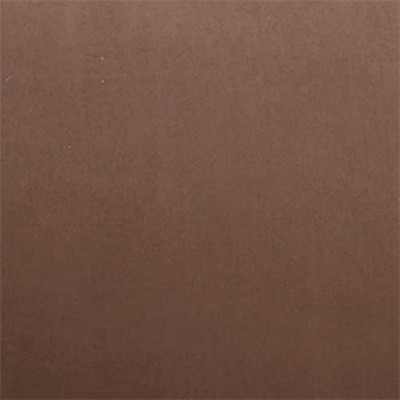 Elegant Chocolate Soft Suede Stretch Loveseat Slipcover