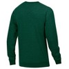 NCAA Colorado State Rams Men's Crew Neck Fleece Sweatshirt - 2 of 3