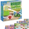 Think Fun Robot Turtles The Game for Little Programmers - 4 of 4