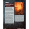 Nightfall Games: The Terminator: Sourcebook, 40th Anniversary Limited Edition - 3 of 4