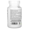 Immune Wellness, Olive Leaf & Oregano, 60 Vegetarian Capsules, Bio Nutrition - 4 of 4