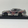 Shane Van Gisbergen 2024 WeatherTech Chicago Street Course Race Win Foil Number 1:24 Color Chrome Diecast - 2 of 4