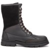 Reserved Footwear New York Men's Cognite Boots - 2 of 4