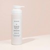 The Smoother Glycolic Acid Exfoliating Body Wash