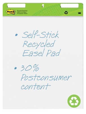 SoHo Urban Artist Marker Paper Pads - Bleed Resistant Paper For Drawing Or Sketching With Markers, Ink, Pens, Color Blending, & More -