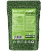 Herbaila Raw Pine Nuts, 8 oz – All Natural, Gluten-Free Pignoli Nuts for Pesto, Baking & Cooking, Grown in USA - 2 of 4