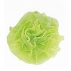 Ritz Clean Polyester Long Lasting Mesh No Scratch Scrub Puff 4.5" - 2 of 3