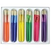 Royal & Langnickel Early Learning Chubby Classroom Value pk, Assorted Size, pk of 24 - image 2 of 2