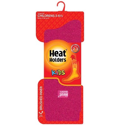 does target sell nike socks