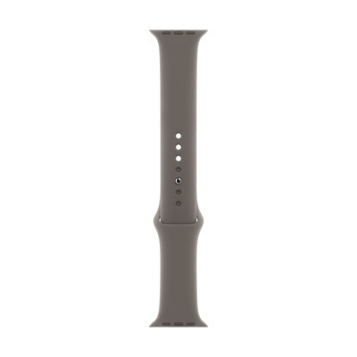 Apple Watch Sport Band