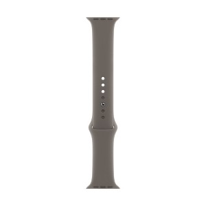 Apple Watch Sport Band - 1 of 3