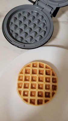 Guest review image 3 of 4, zoom in