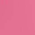 bubble gum