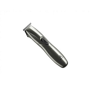 Andis Slimline Hair Trimmer - 1 of 4