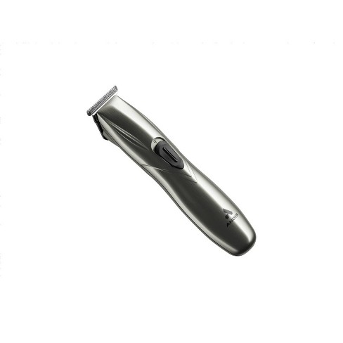 Andis Slimline Hair Trimmer - image 1 of 4