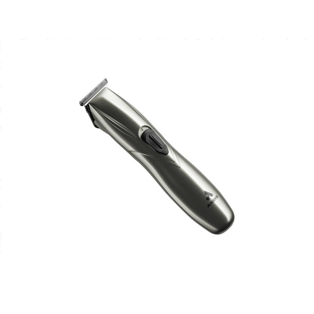 Photos - Hair Clipper Andis Slimline Hair Trimmer 