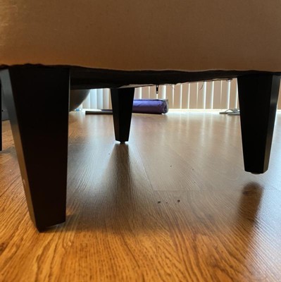 Guest review image 1 of 3, zoom in