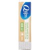 Q-tips Cotton Swabs Organic Swab, 400 Count Pack of 12 - 2 of 3