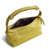 Vera Bradley Women's Nylon Roxbury Crescent Crossbody Bag - 3 of 3