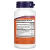 NOW Foods Glucose Metabolic Support, 90 Veg Capsules - 2 of 4