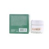 La Mer The Moisturizing Soft Cream, 2 oz - 4 of 4