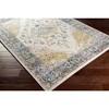 Mark & Day Walsert Woven Indoor Area Rugs - 3 of 4