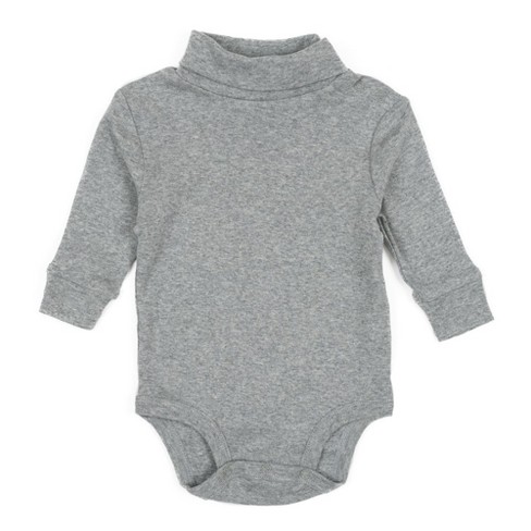 Da baby turtleneck best sale