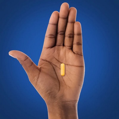 Piping Rock B-100 Complex Vegan Gluten-Free Capsules