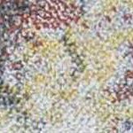 charcoal, mustard, ice blue, rust, navy