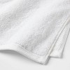 Everyday Bath Towel - Room Essentials™ - image 3 of 4