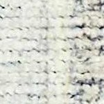 light gray, charcoal, gray, medium gray, medium brown