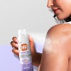 Off! Clean Feel Aerosol Insect Repellent - 5oz - image 3 of 4
